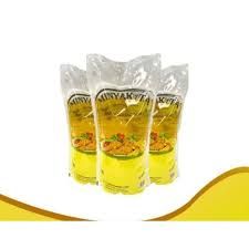 Minyakita 2liter 