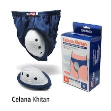 Celana SUNAT