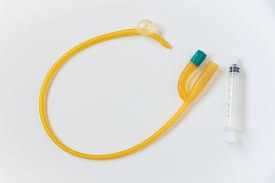 KATETER (CATHETER/CATETER)