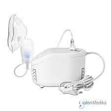 NEBULIZER
