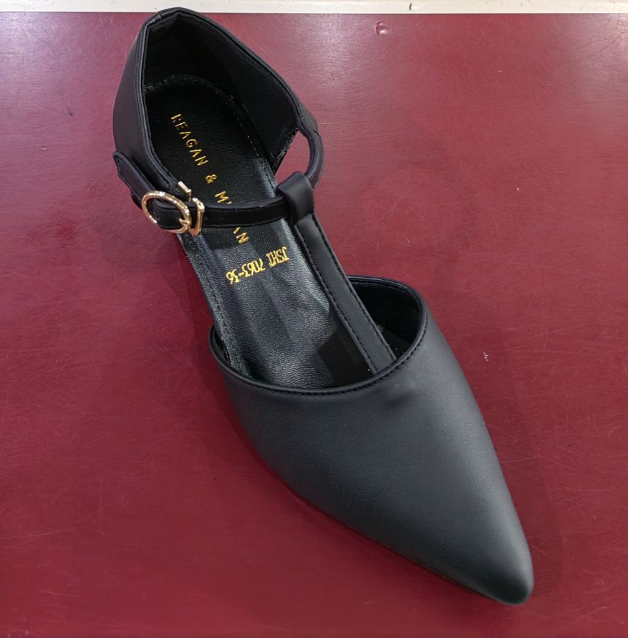 Reagan Megan 7063 HT