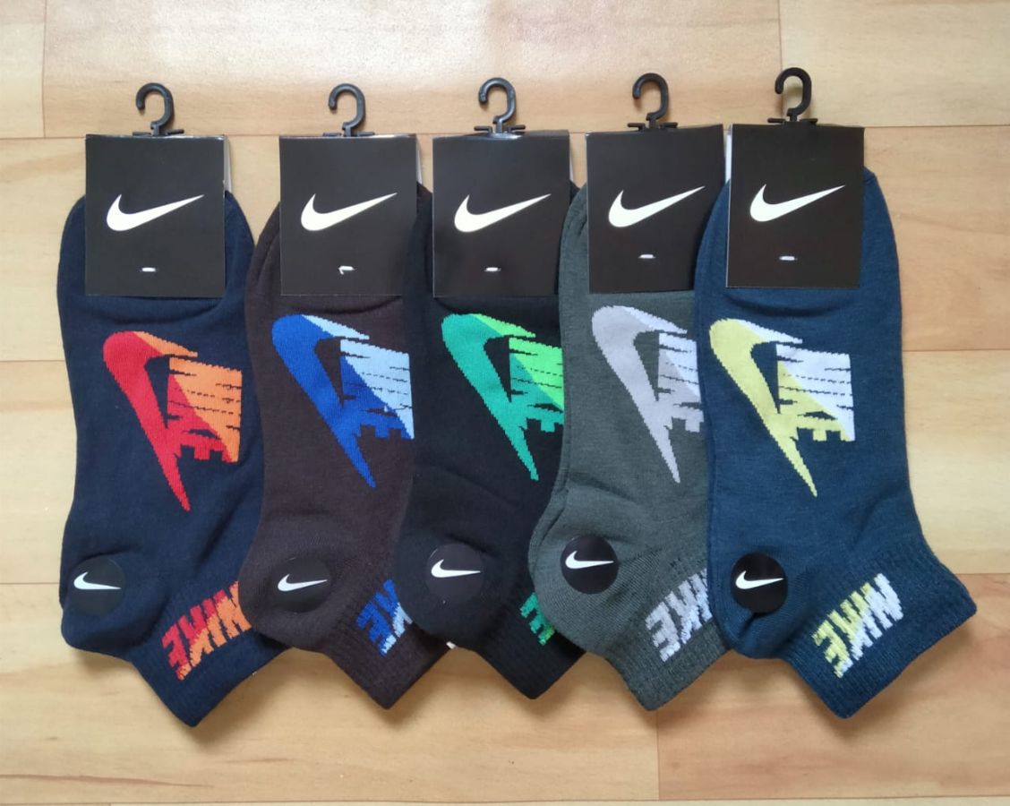 Kk nike/adidas Mk 1