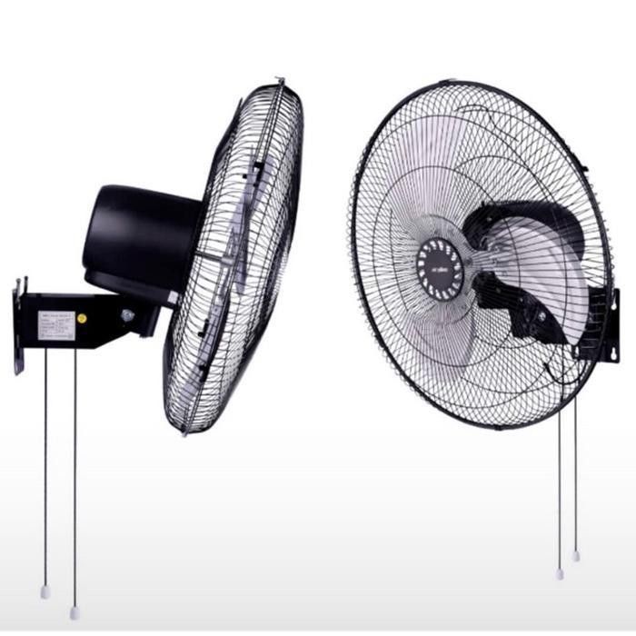 WALL FAN NK-1801 