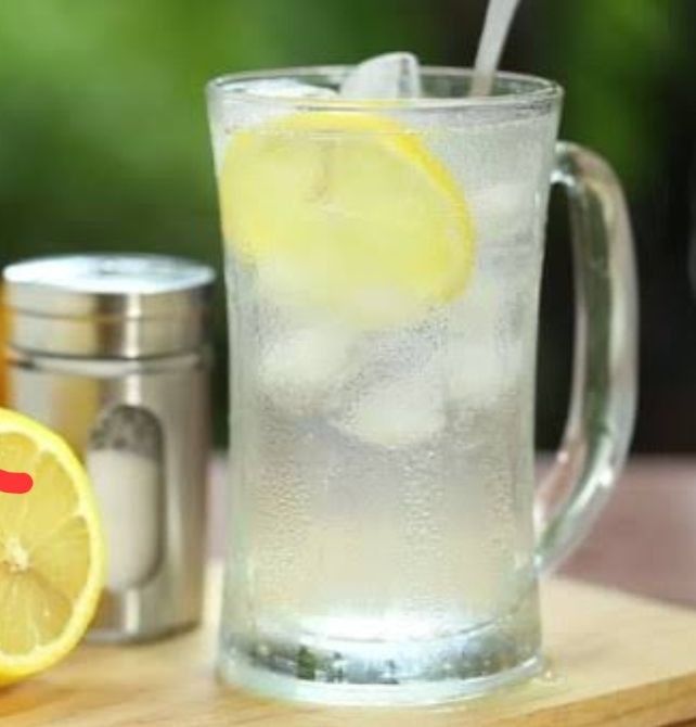 Lemon