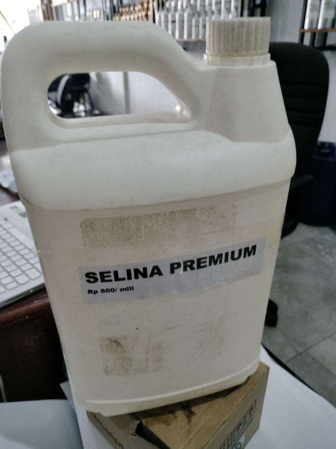 Selina premium. Selina dng laundry
