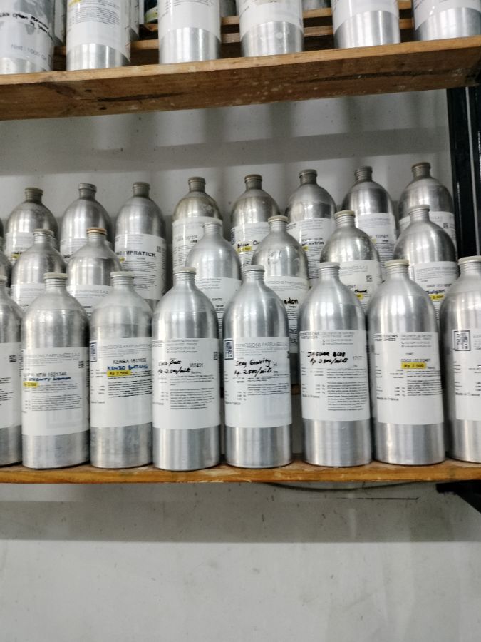 Dalal premium ( EXP ) mfs premium. Mvs mps