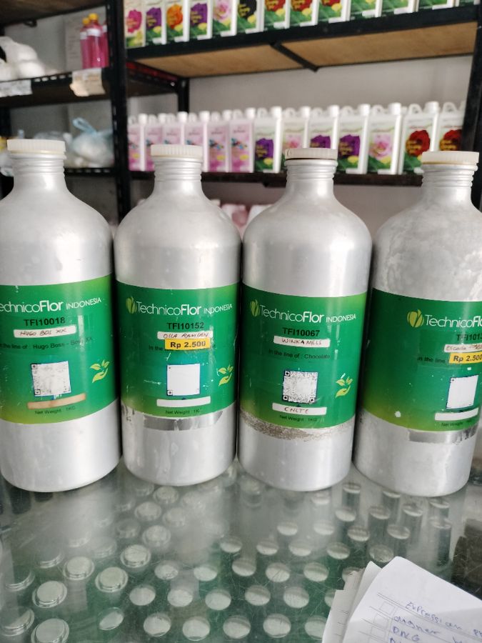 WinkaMels ( TFI )