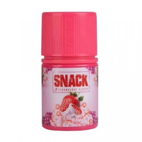 Snack v5 6mg