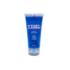 VIGEL