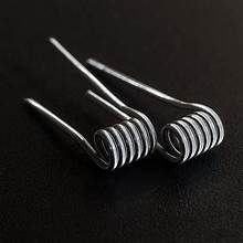 Fused clapton dromen