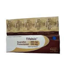 TIFALSIC