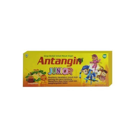 Antangin Anak