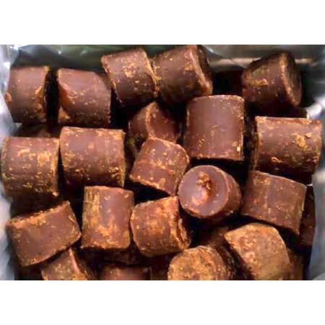 gula kerek