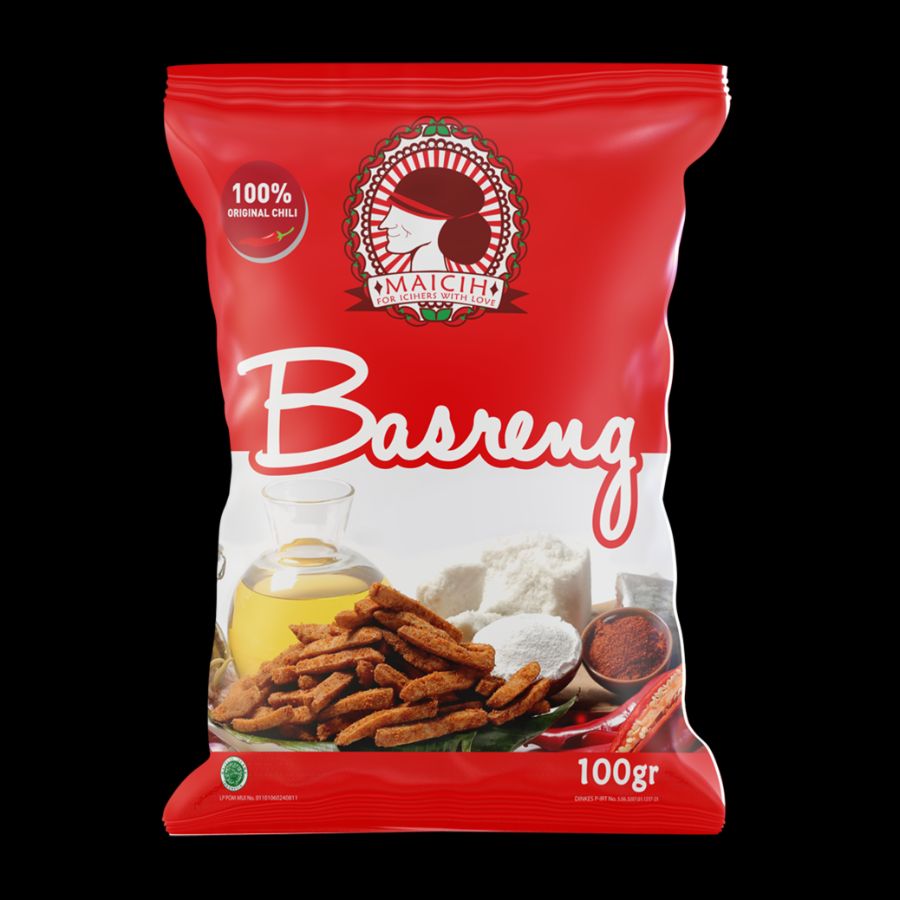 basreng