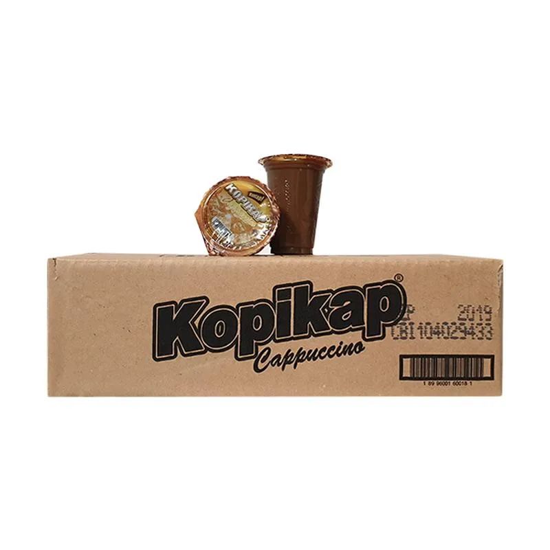 kopi kap