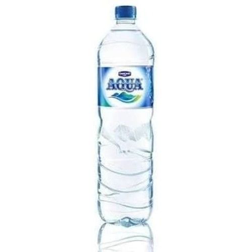 Aqua 1500ml