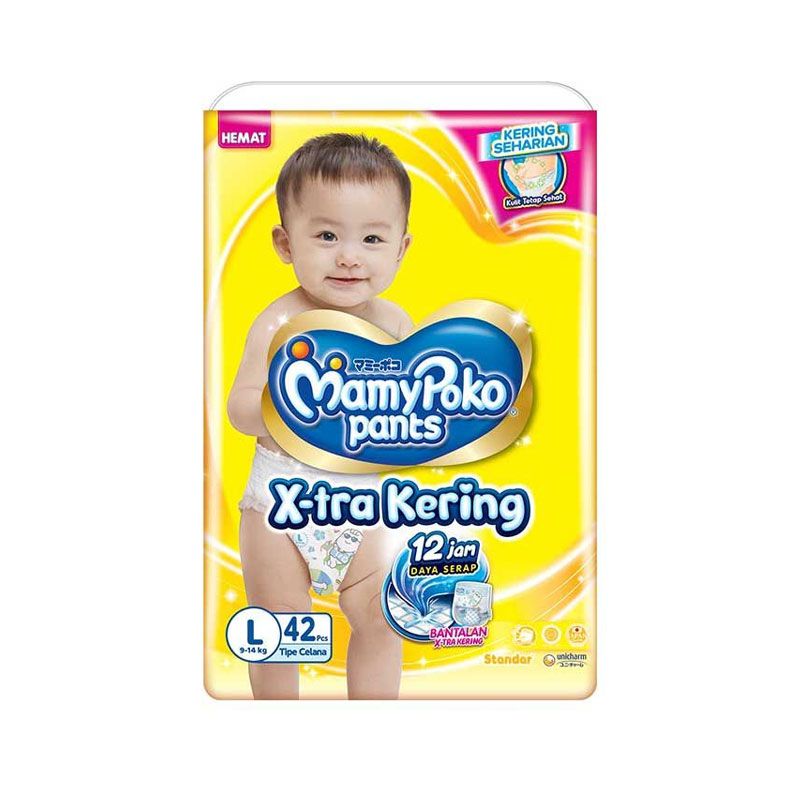 mamy poko l