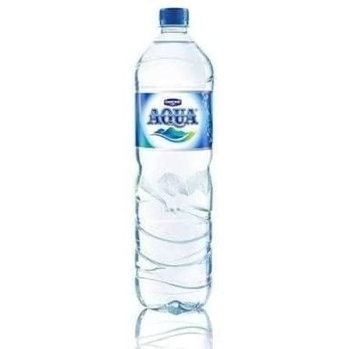 aqua 600ml