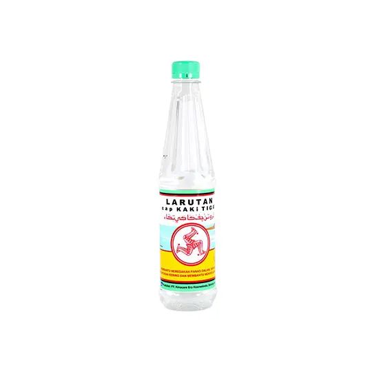 larutan botol 200ml