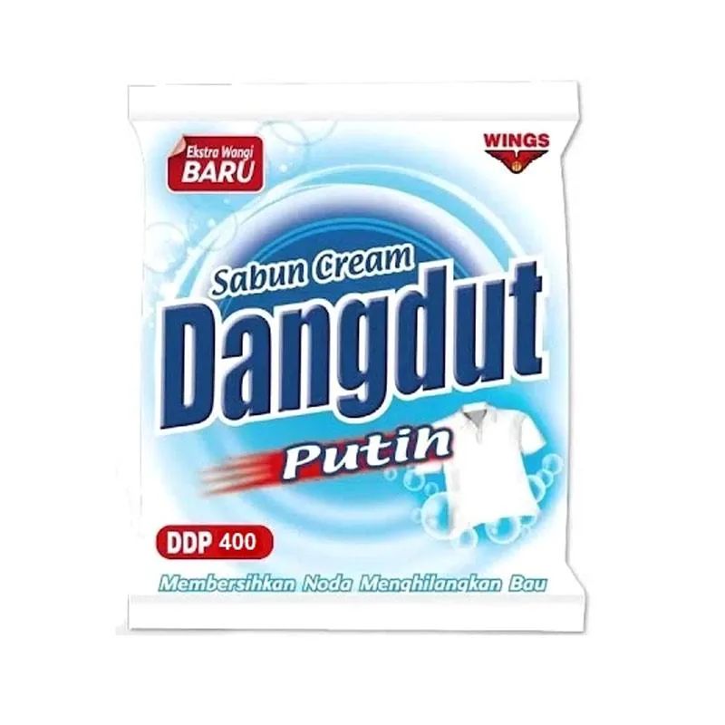 dangdut