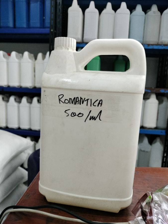 Romantika wish. Romantis wish laundry. Romatikwish