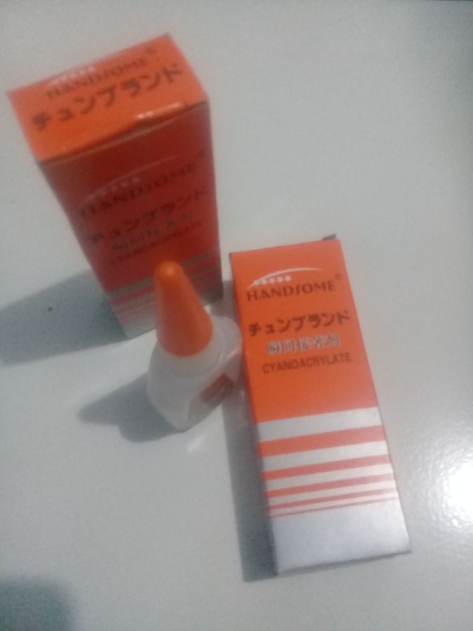 Lem korea