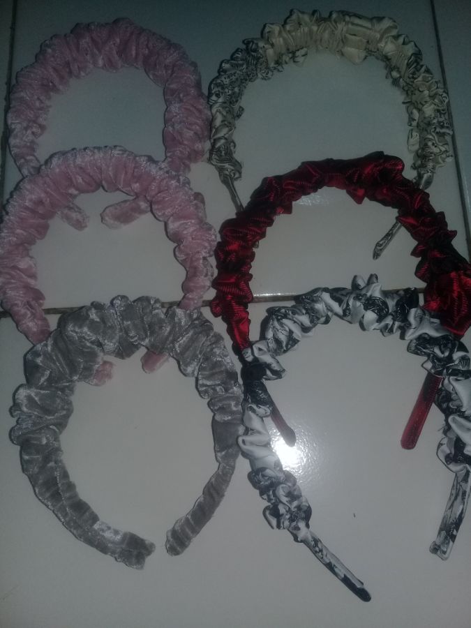 Bando nagita