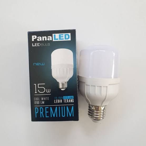 PANALED 15W