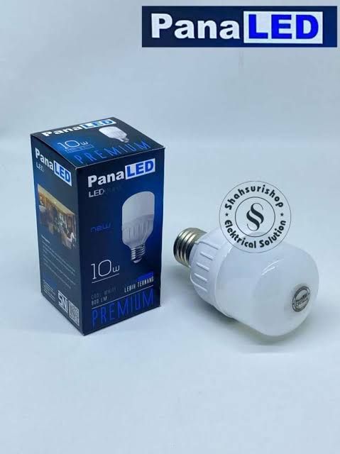 PANALED 10W