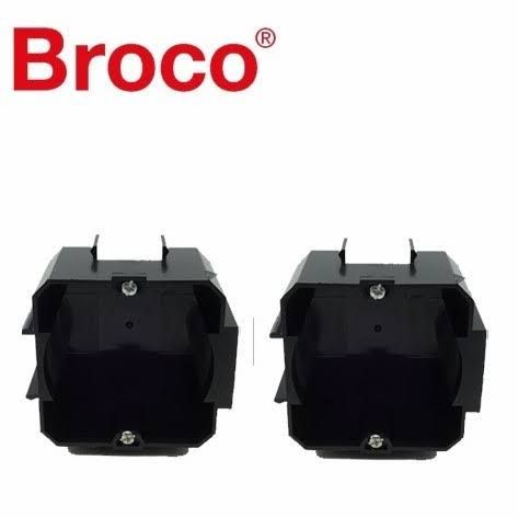 MANGKOK SEGI BROCO