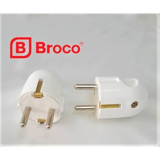 STEKER ARDE BROCO 13110