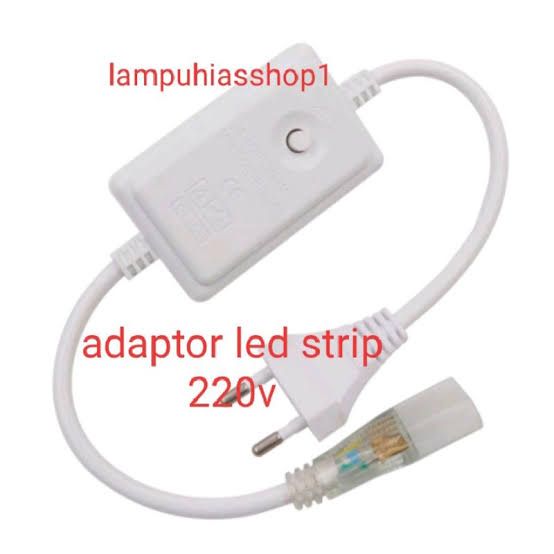 JEK LAMPU SELANG FLASHER STARLUX