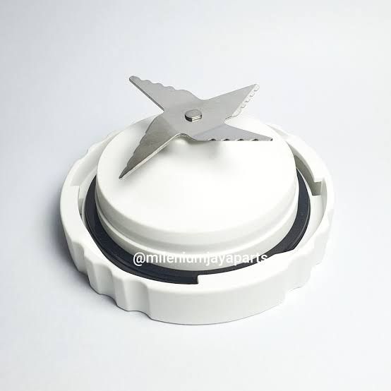 MOUNTING JUS PHILIPS 2115-2116