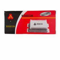 BALAS ELEKTRIK 40W BOSSECOM