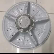 PULSATOR SHARP 34 CM