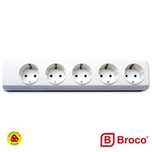 STOP KONTAK 5L BROCO