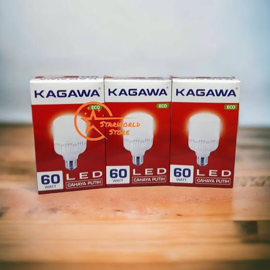 LED 60W KAGAWA