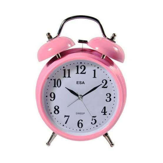 JAM BEKER
