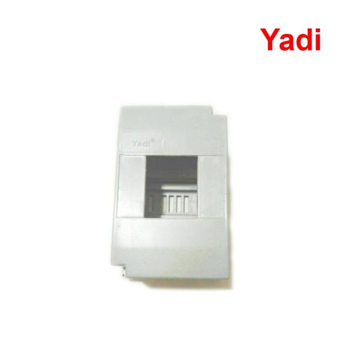 BOX MCB 2 GROUP YADI