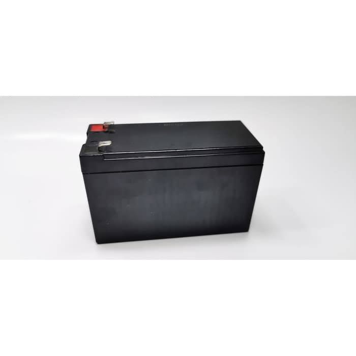 AKI KERING 12V PANSONIC