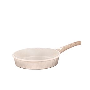 PANCI MAJA SERIES Y5-002