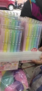 Pulpen