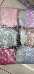 Dompet koin 