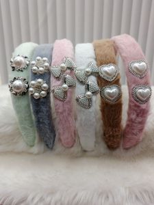 Bando bulu