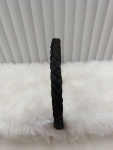 Bando kepang