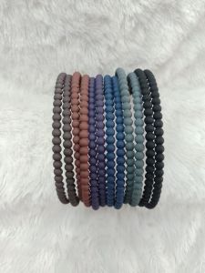 Bando bola