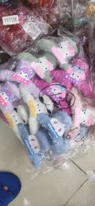 Jedai bulu sanrio