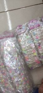 Gelang anak 