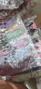 Tali masker