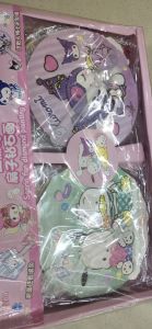Diamond kipas